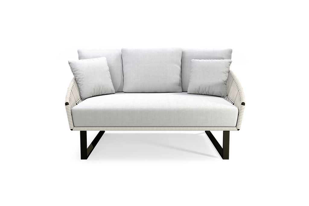 SIENNA CANASTA DAYBED