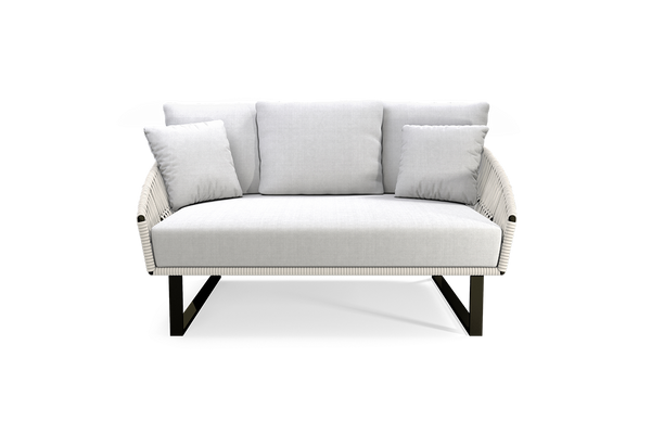 SIENNA CANASTA DAYBED