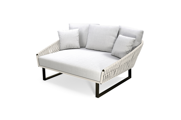SIENNA CANASTA DAYBED