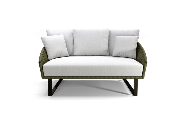 SIENNA CANASTA DAYBED