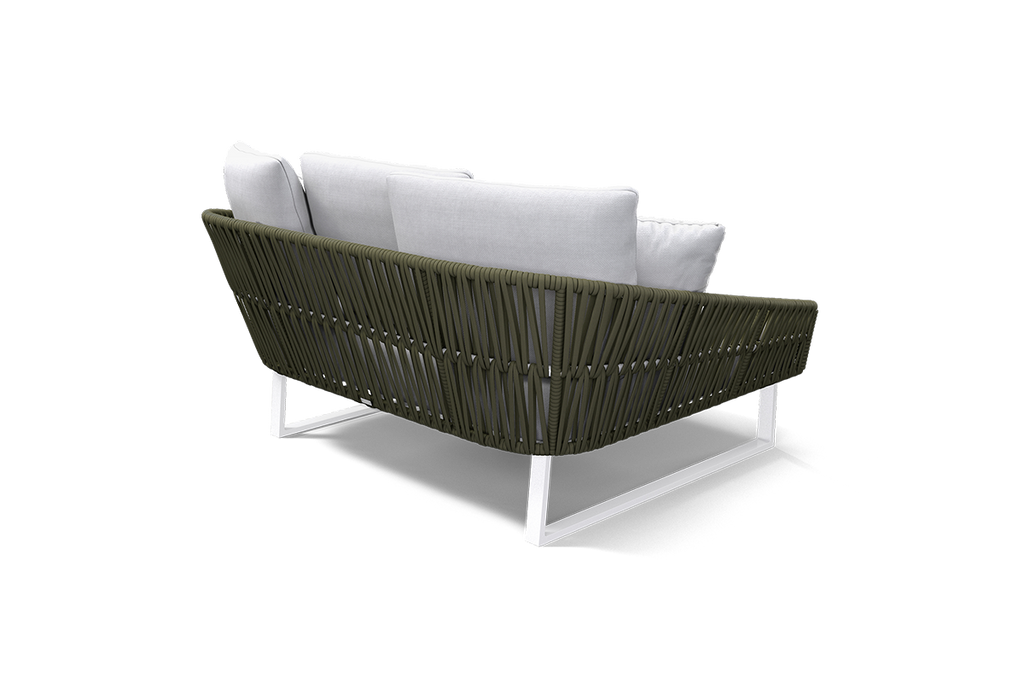 SIENNA CANASTA DAYBED