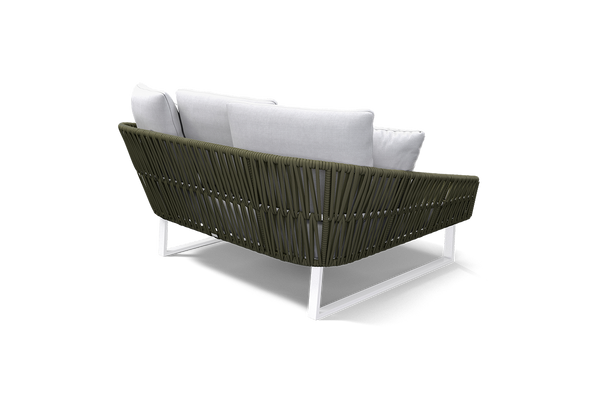 SIENNA CANASTA DAYBED