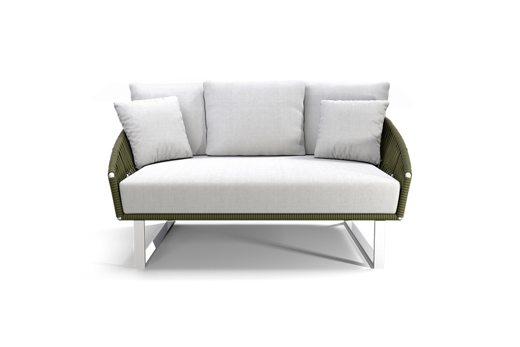 SIENNA CANASTA DAYBED