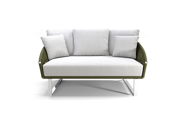 SIENNA CANASTA DAYBED