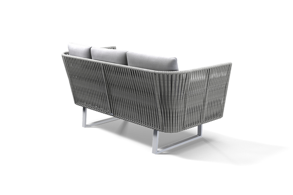 SIENNA 2 SEAT SOFA