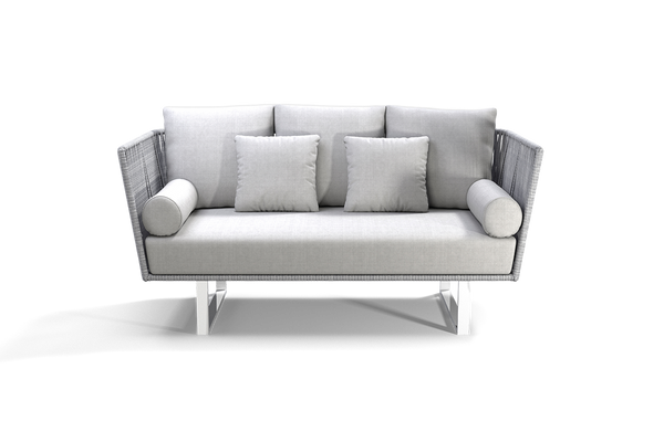 SIENNA 2 SEAT SOFA