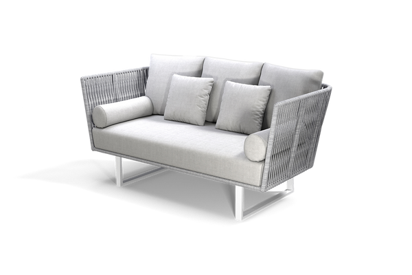 SIENNA 2 SEAT SOFA