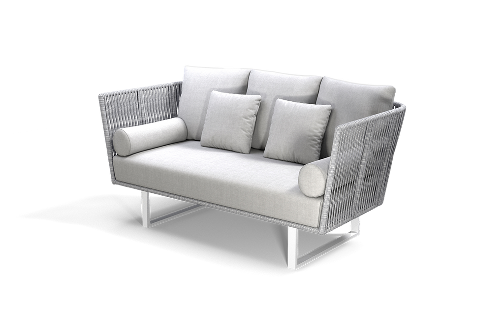 SIENNA 2 SEAT SOFA