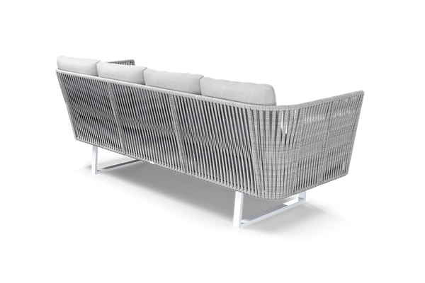 SIENNA 3 SEAT SOFA