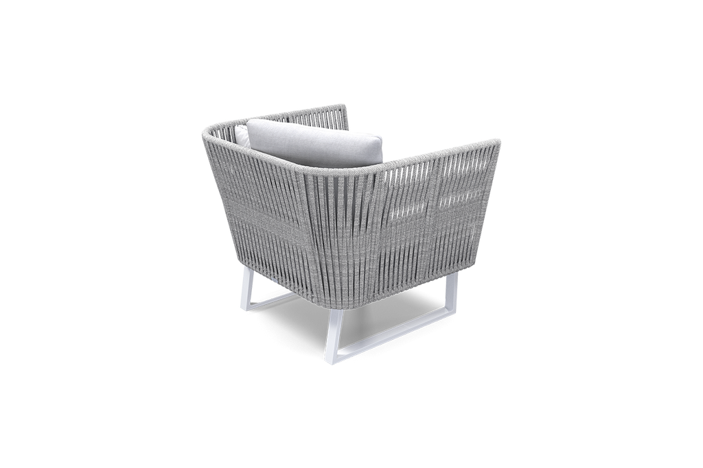 SIENNA ARMCHAIR