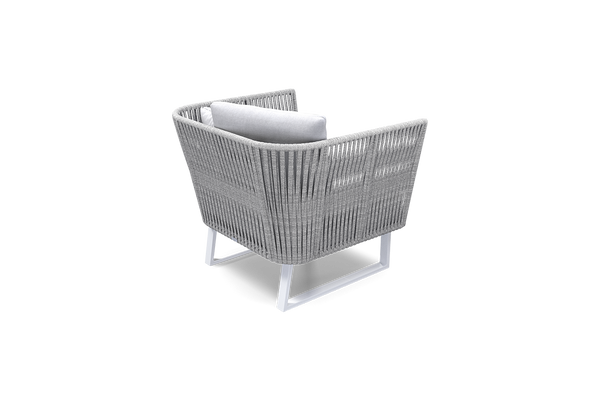 SIENNA ARMCHAIR