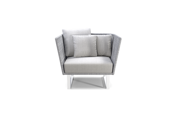 SIENNA ARMCHAIR