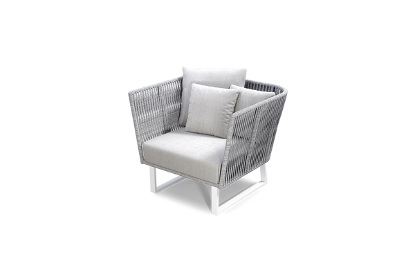 SIENNA ARMCHAIR