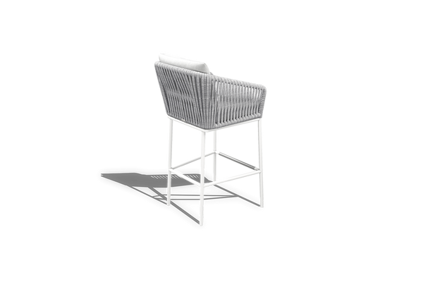 SIENNA BARSTOOL