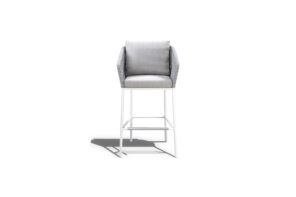 SIENNA BARSTOOL