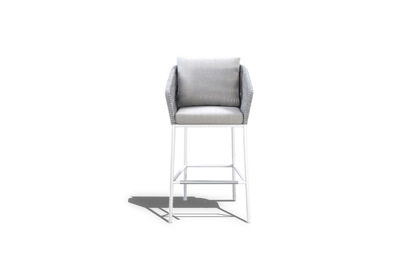 SIENNA BARSTOOL