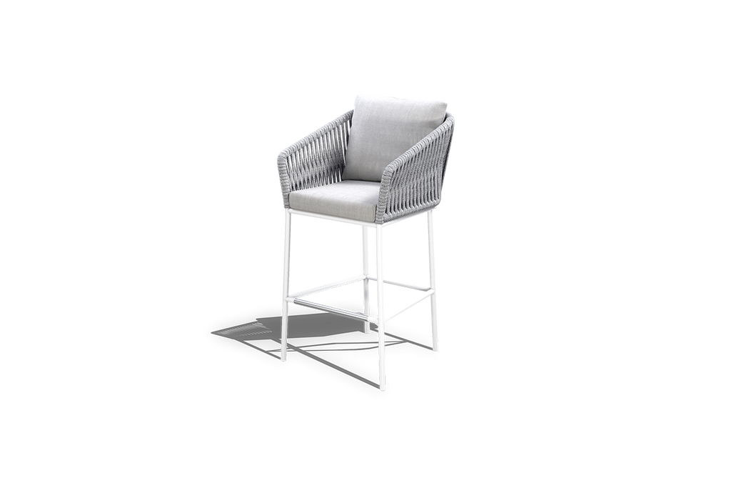 SIENNA BARSTOOL