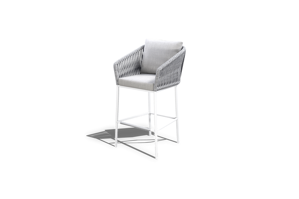 SIENNA BARSTOOL
