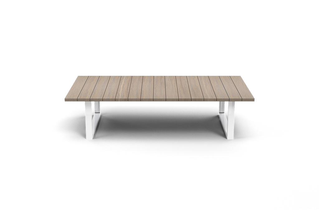 SIENNA COFFEE TABLE