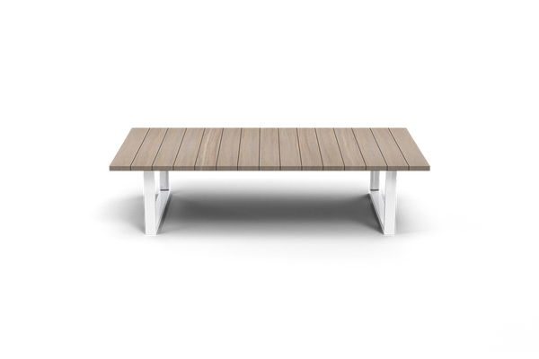 SIENNA COFFEE TABLE