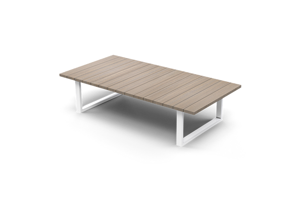 SIENNA COFFEE TABLE