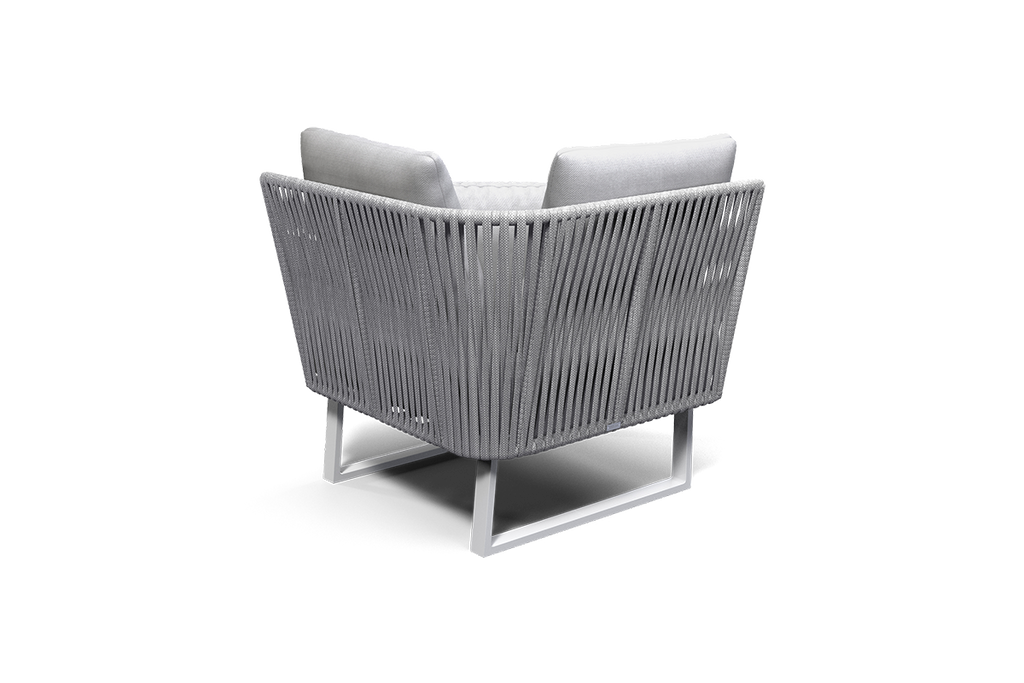 SIENNA CORNER MODULE