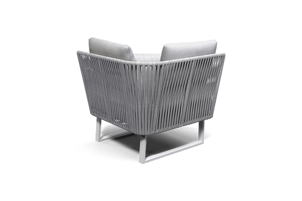 SIENNA CORNER MODULE