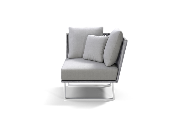 SIENNA CORNER MODULE