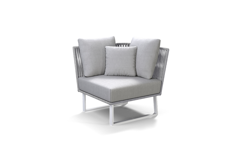 SIENNA CORNER MODULE