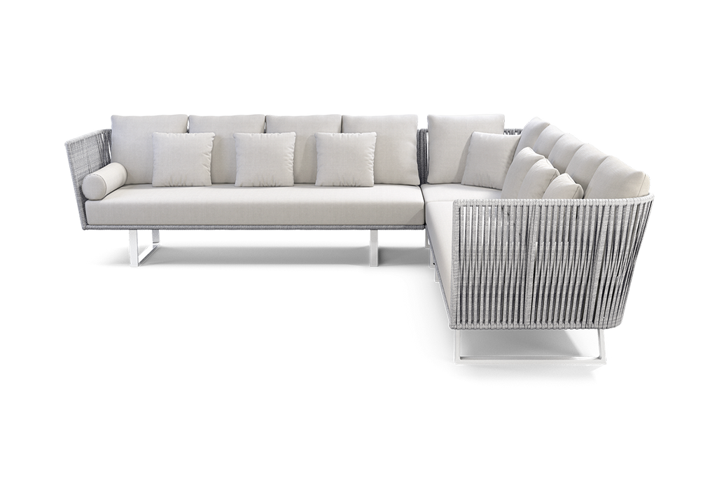 SIENNA CORNER MODULE