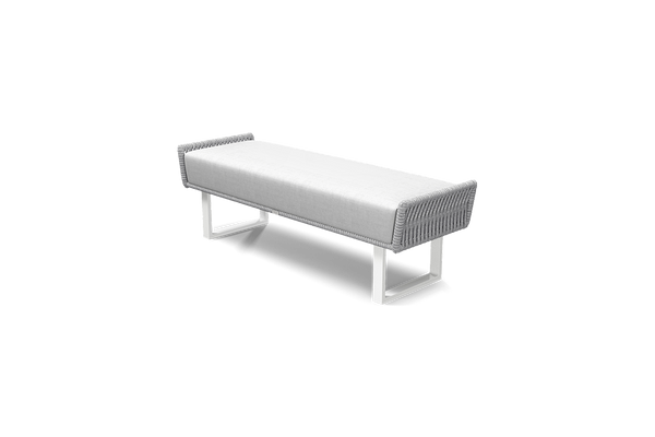 SIENNA DAYBED FOOTSTOOL