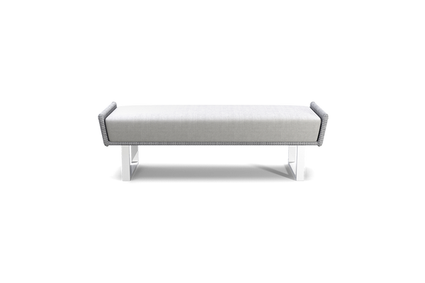 SIENNA DAYBED FOOTSTOOL