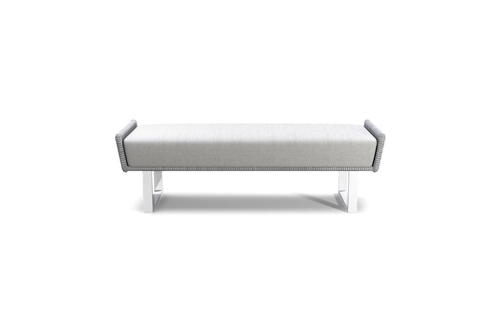 SIENNA DAYBED FOOTSTOOL