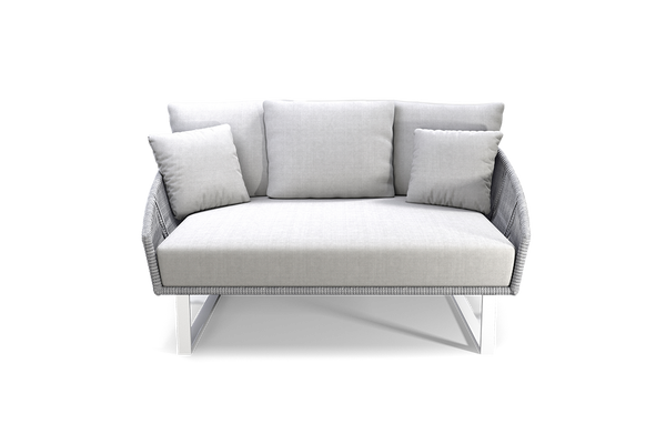 SIENNA DAYBED