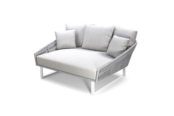 SIENNA DAYBED