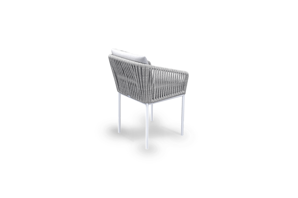 SIENNA DINING CHAIR