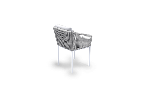 SIENNA DINING CHAIR
