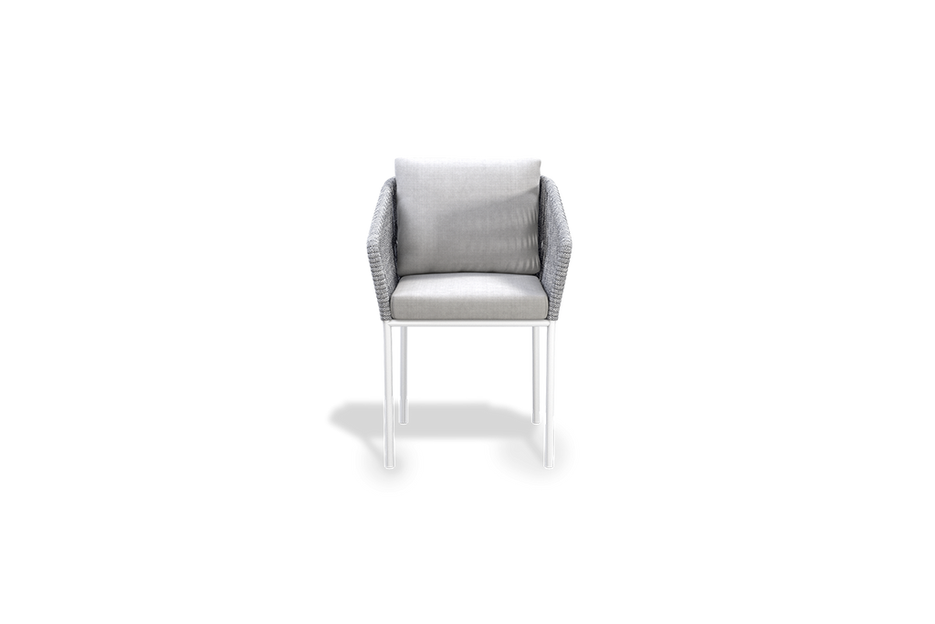 SIENNA DINING CHAIR