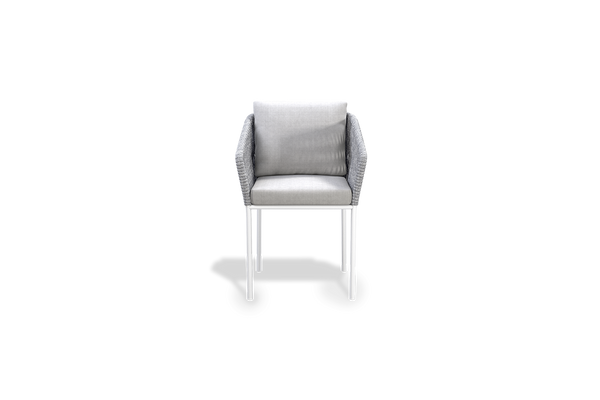 SIENNA DINING CHAIR