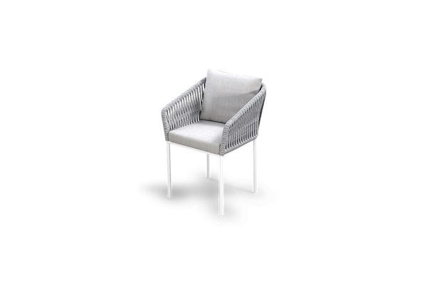 SIENNA DINING CHAIR