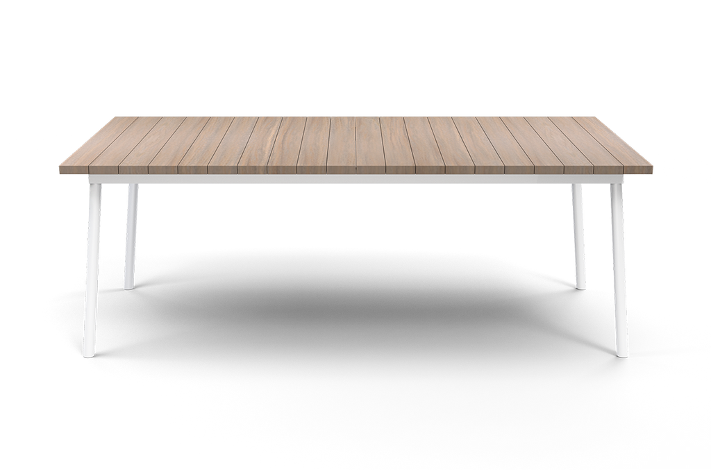 SIENNA DINING TABLE