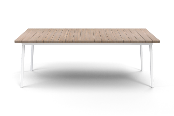 SIENNA DINING TABLE