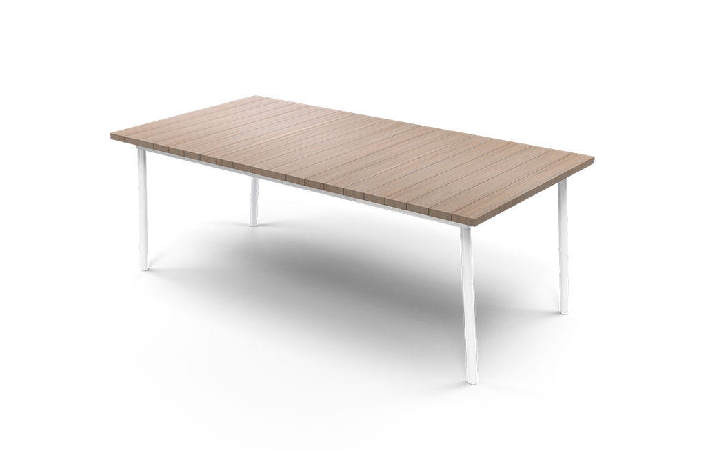 SIENNA DINING TABLE
