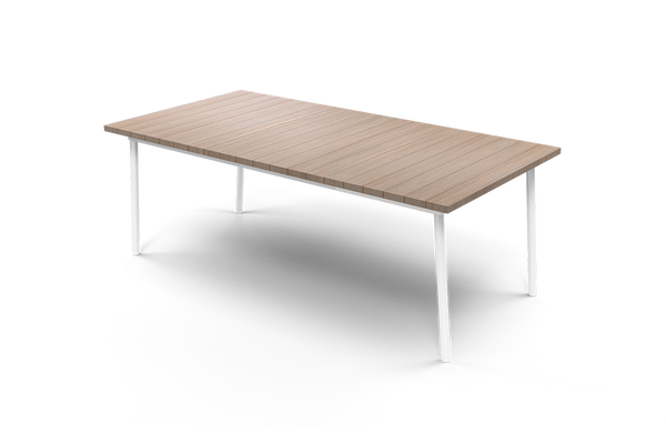 SIENNA DINING TABLE