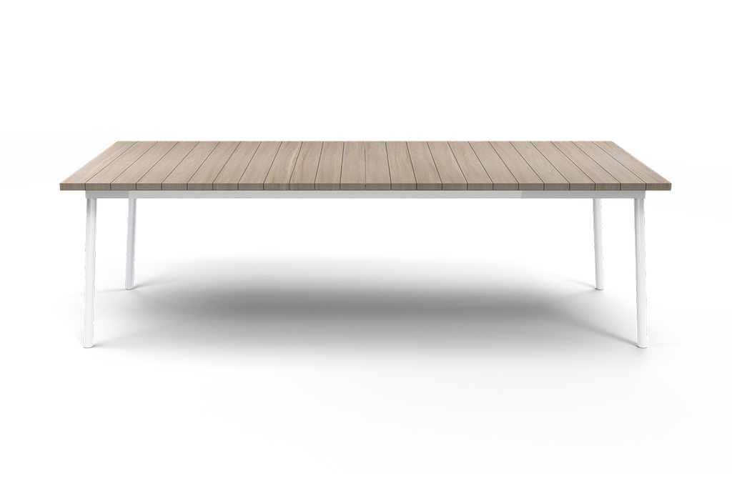 SIENNA LARGE DINING TABLE