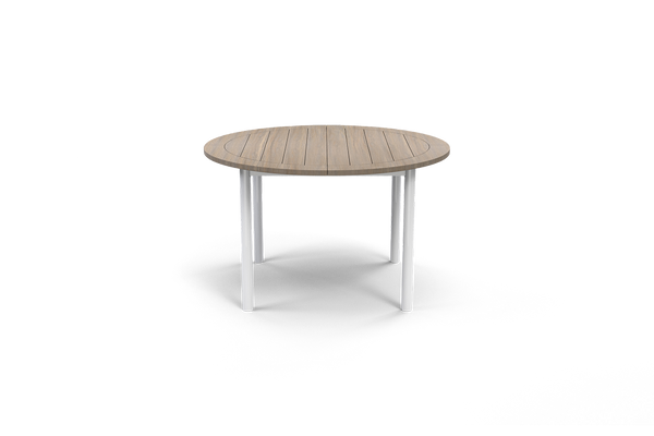 SIENNA ROUND DINING TABLE