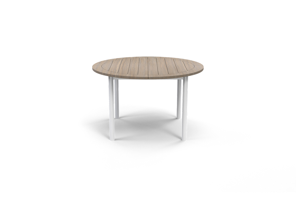 SIENNA ROUND DINING TABLE