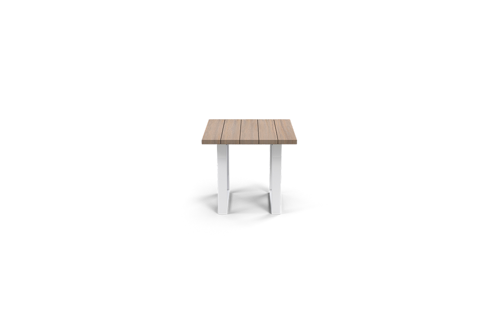 SIENNA SIDE TABLE