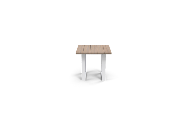 SIENNA SIDE TABLE