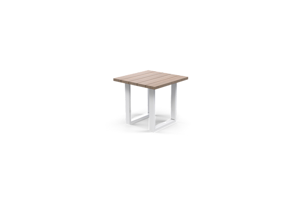 SIENNA SIDE TABLE